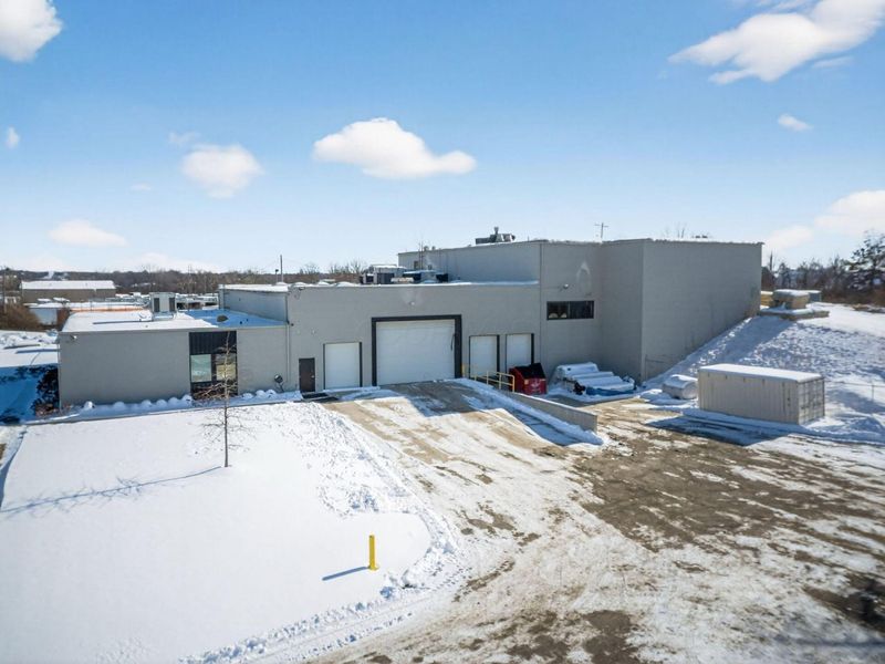 1333 Research Road, Columbus, OH 43230 Photo 7