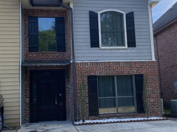 20334 De Chene Dr, Walker, LA 70785
