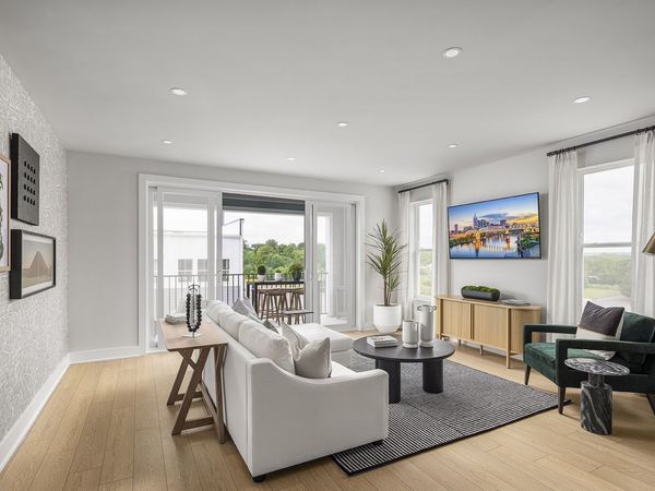 804 42nd Ave North, Nashville, TN 37209