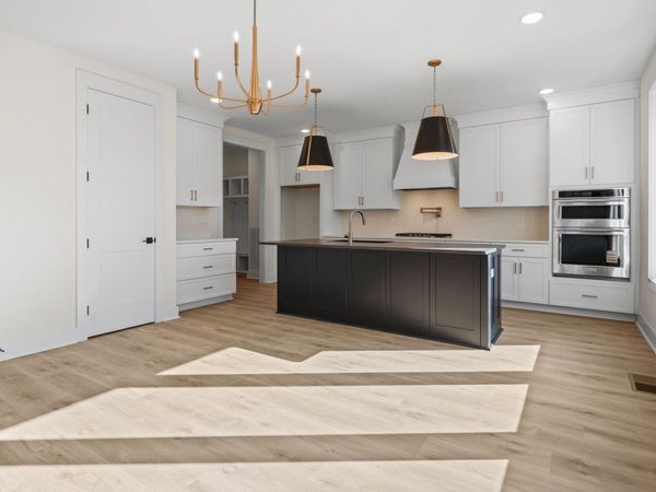 3199B Doak Ave , Nashville, TN 37218