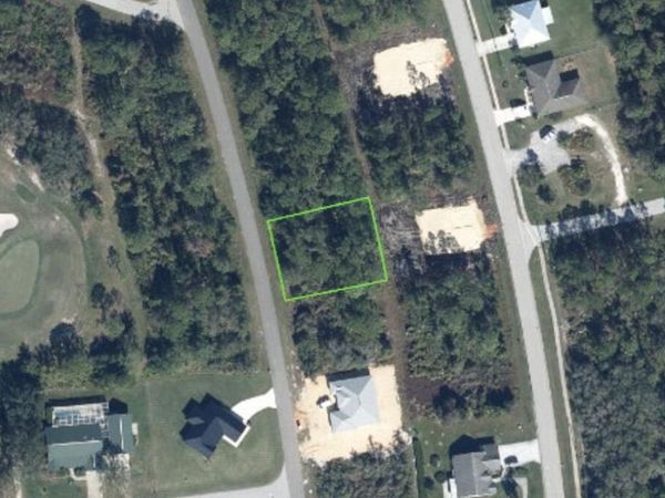 5328 Savona Drive, Sebring, FL 33872