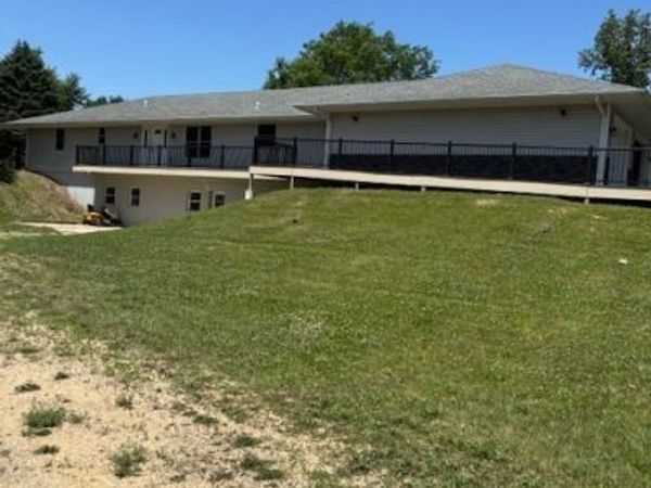 2520 US Route 20 Street, Belvidere, IL 61008