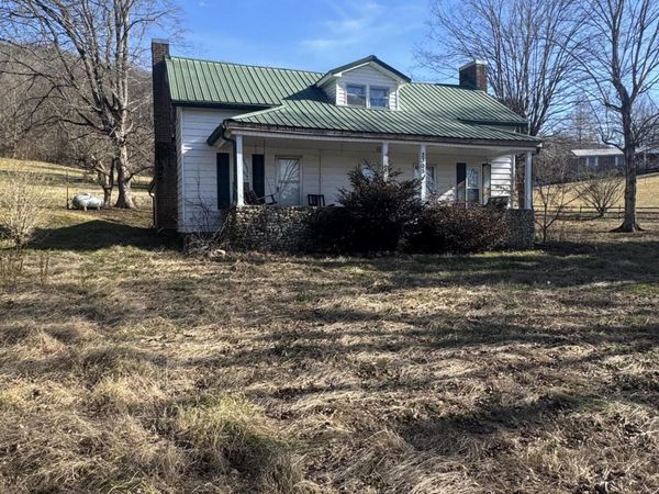 2305 Varnell Road SW, Cleveland, TN 37311