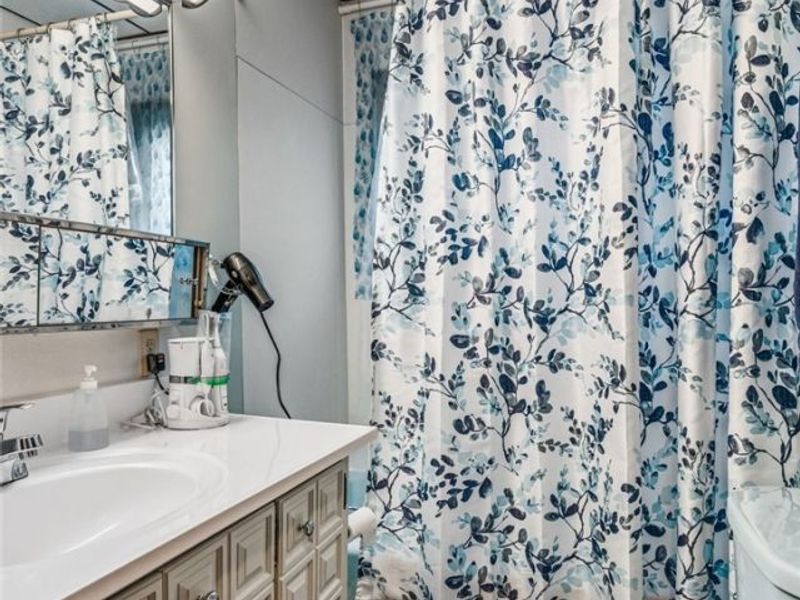 644 Arlington Avenue SW, Canton, OH 44706 Photo 11