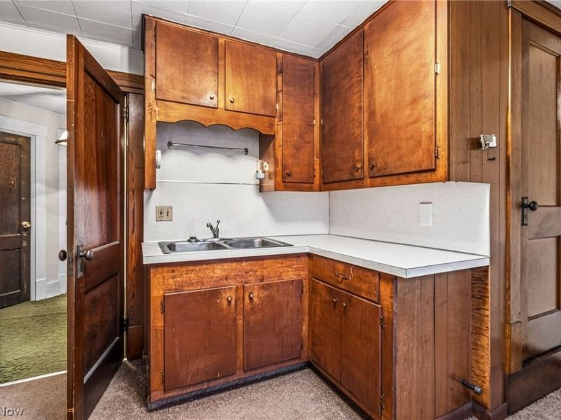 644 Arlington Avenue SW, Canton, OH 44706 Photo 12