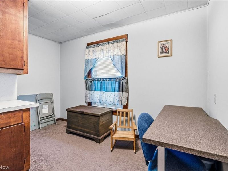 644 Arlington Avenue SW, Canton, OH 44706 Photo 13