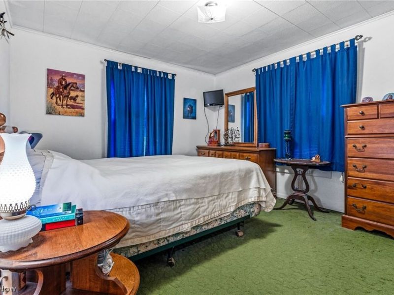 644 Arlington Avenue SW, Canton, OH 44706 Photo 14