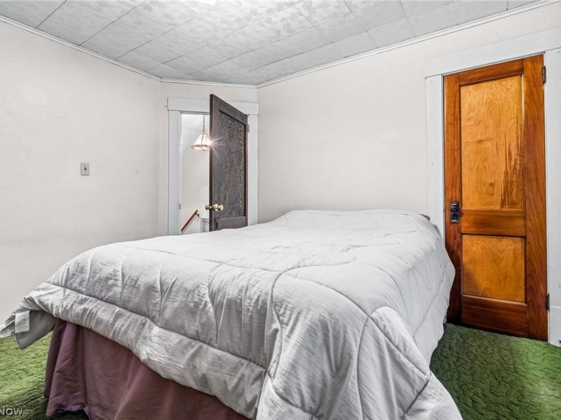 644 Arlington Avenue SW, Canton, OH 44706 Photo 15