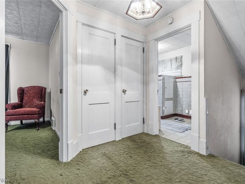 644 Arlington Avenue SW, Canton, OH 44706 Photo 16