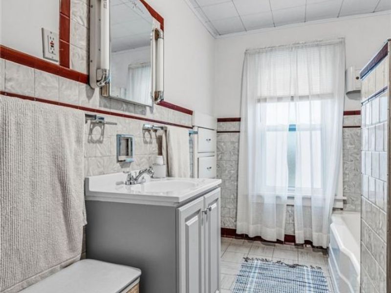 644 Arlington Avenue SW, Canton, OH 44706 Photo 17