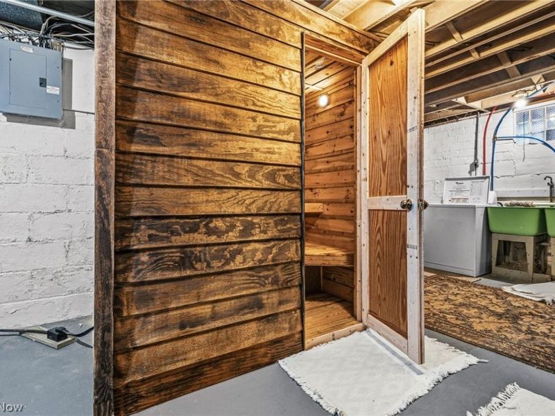 644 Arlington Avenue SW, Canton, OH 44706 Photo 18