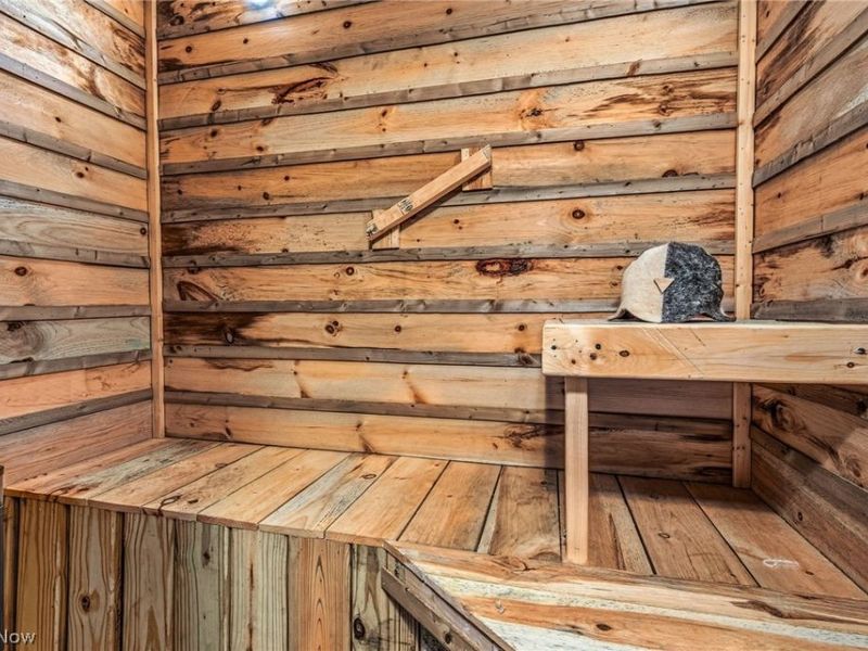 644 Arlington Avenue SW, Canton, OH 44706 Photo 19