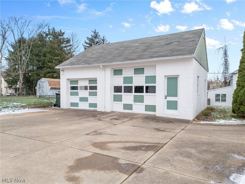 644 Arlington Avenue SW, Canton, OH 44706 Photo 2