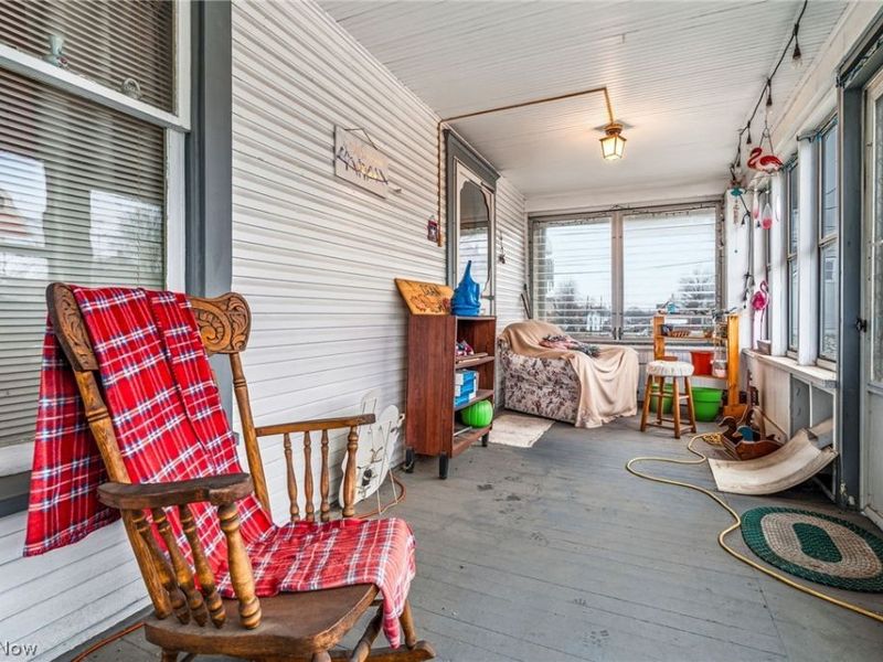 644 Arlington Avenue SW, Canton, OH 44706 Photo 20