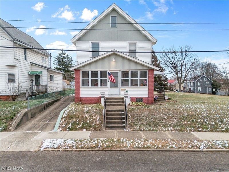 644 Arlington Avenue SW, Canton, OH 44706 Photo 21