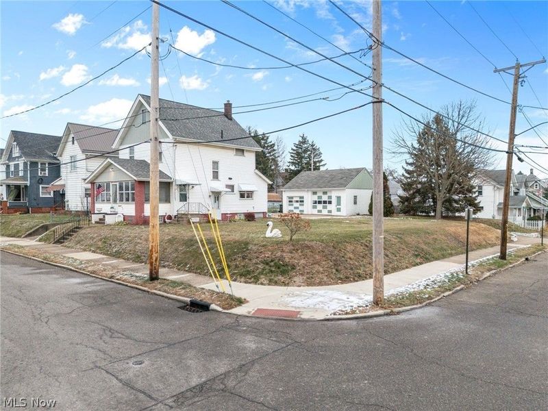 644 Arlington Avenue SW, Canton, OH 44706 Photo 24