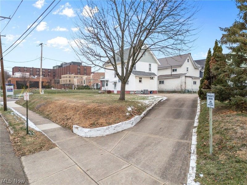 644 Arlington Avenue SW, Canton, OH 44706 Photo 25