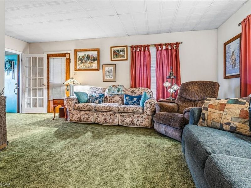 644 Arlington Avenue SW, Canton, OH 44706 Photo 4