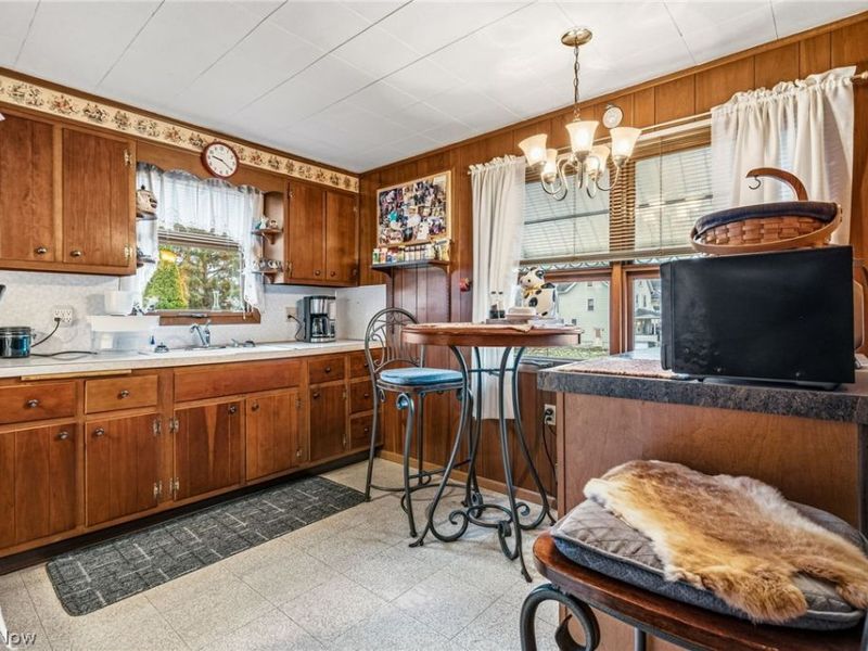 644 Arlington Avenue SW, Canton, OH 44706 Photo 6