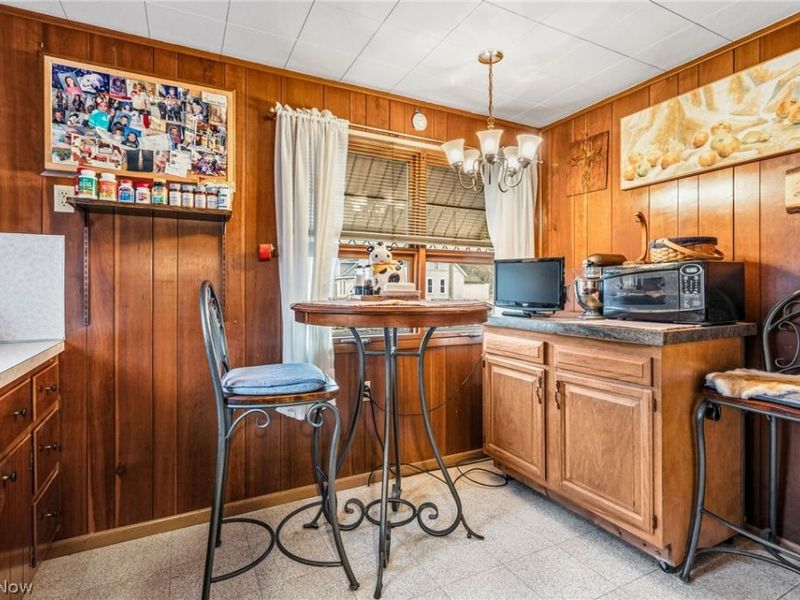 644 Arlington Avenue SW, Canton, OH 44706 Photo 7