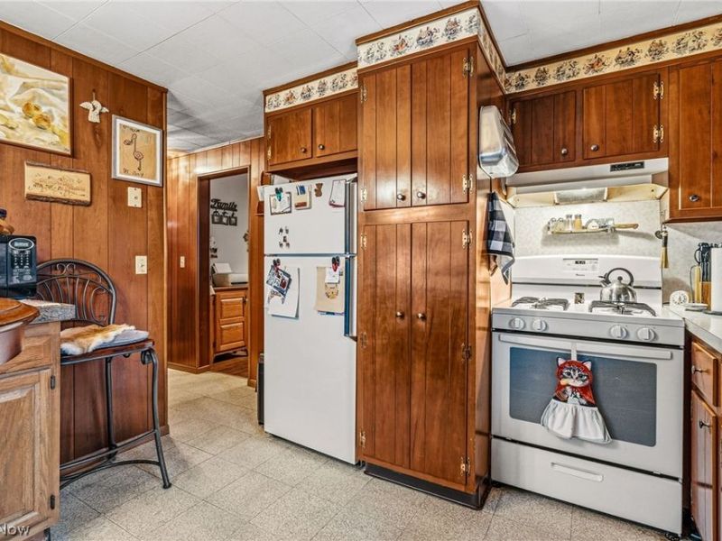 644 Arlington Avenue SW, Canton, OH 44706 Photo 8