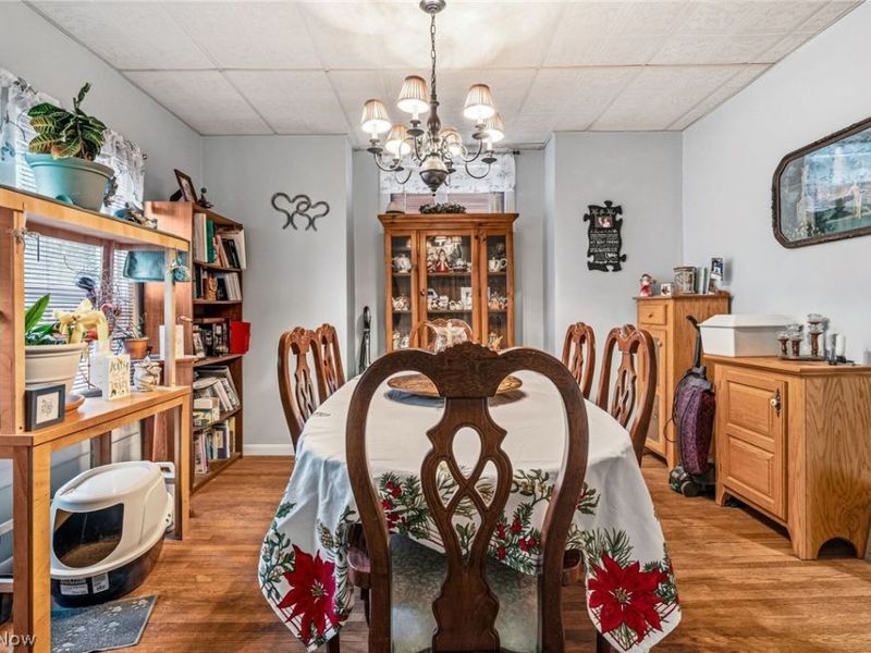 644 Arlington Avenue SW, Canton, OH 44706 Photo 9