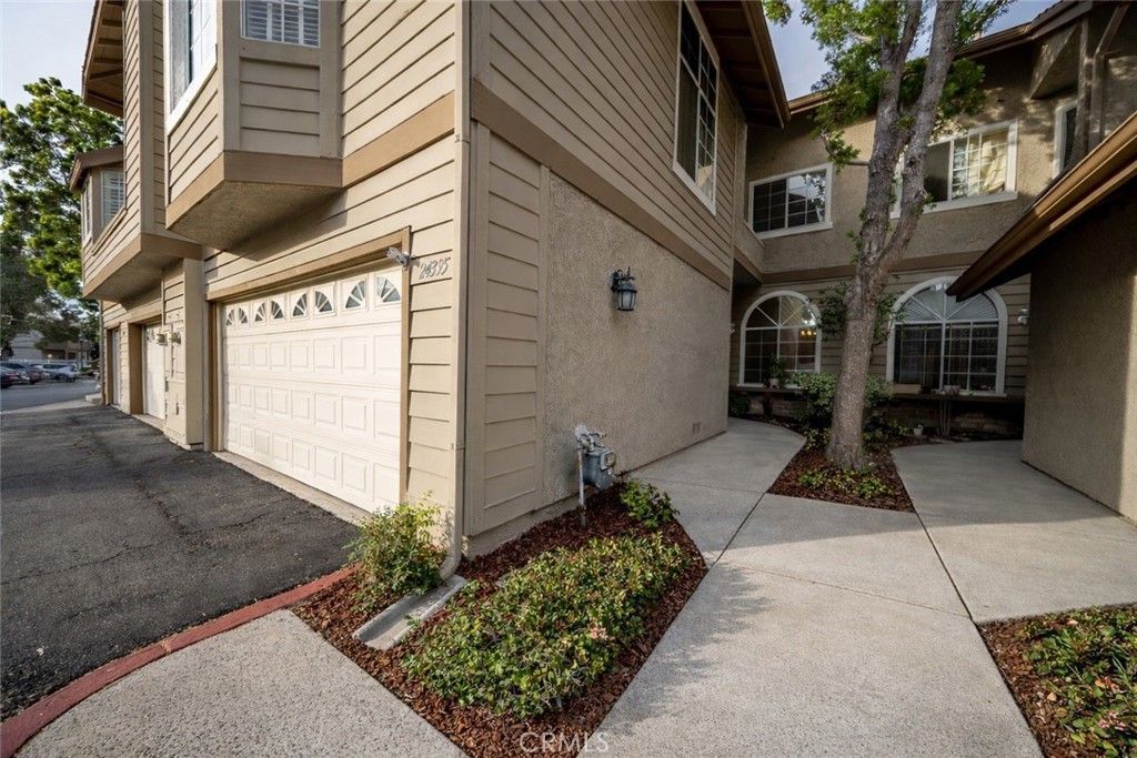 24395 Landover Road, Unit 155, Laguna Hills, CA 92653 Main Photo