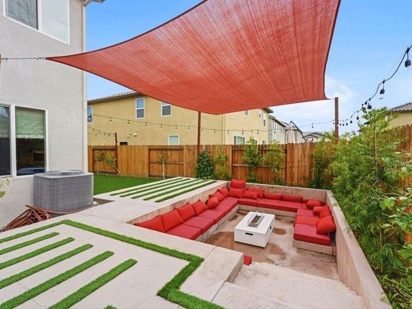 1444 1444 Meridian St, Manteca, CA 95337