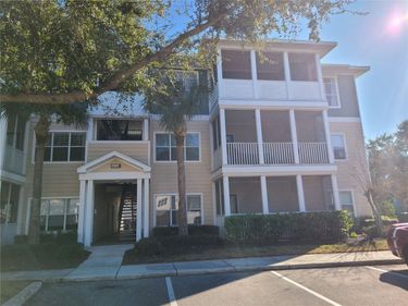4802 51ST STREET W, Unit 1207, BRADENTON, FL 34210