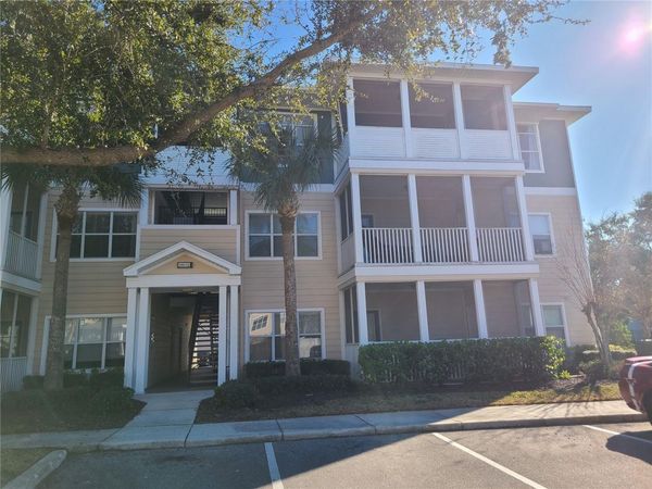 4802 51ST STREET W, Unit 1207, BRADENTON, FL 34210