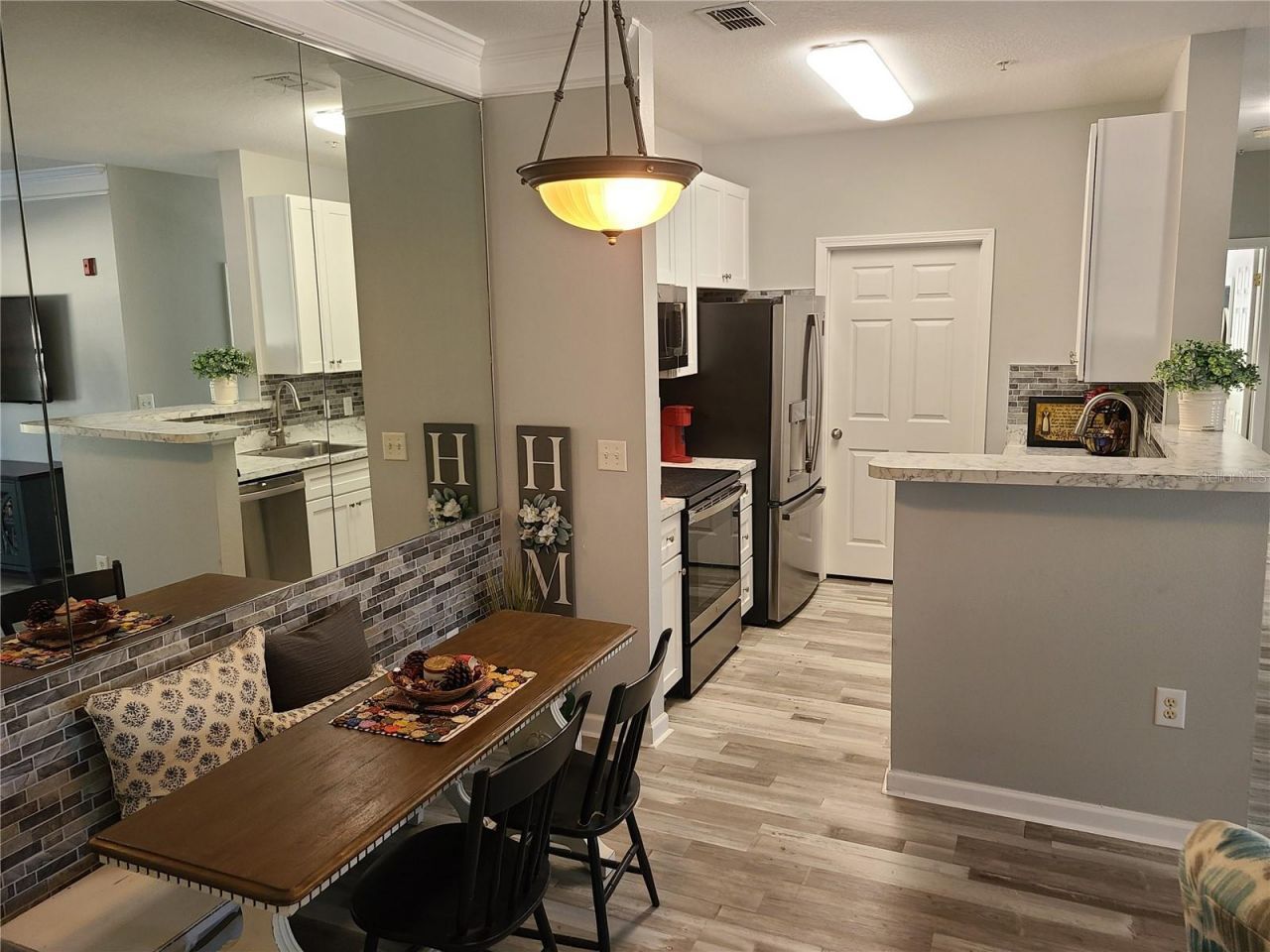 4802 51st Street W, Unit 1207, Bradenton, FL 34210 Photo