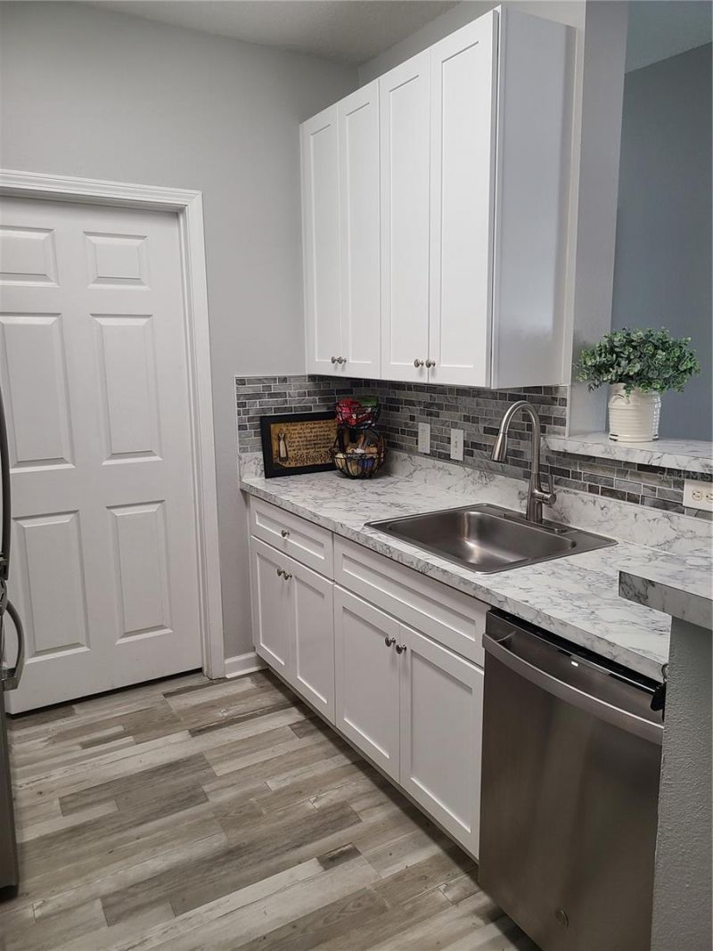 4802 51st Street W, Unit 1207, Bradenton, FL 34210 Photo