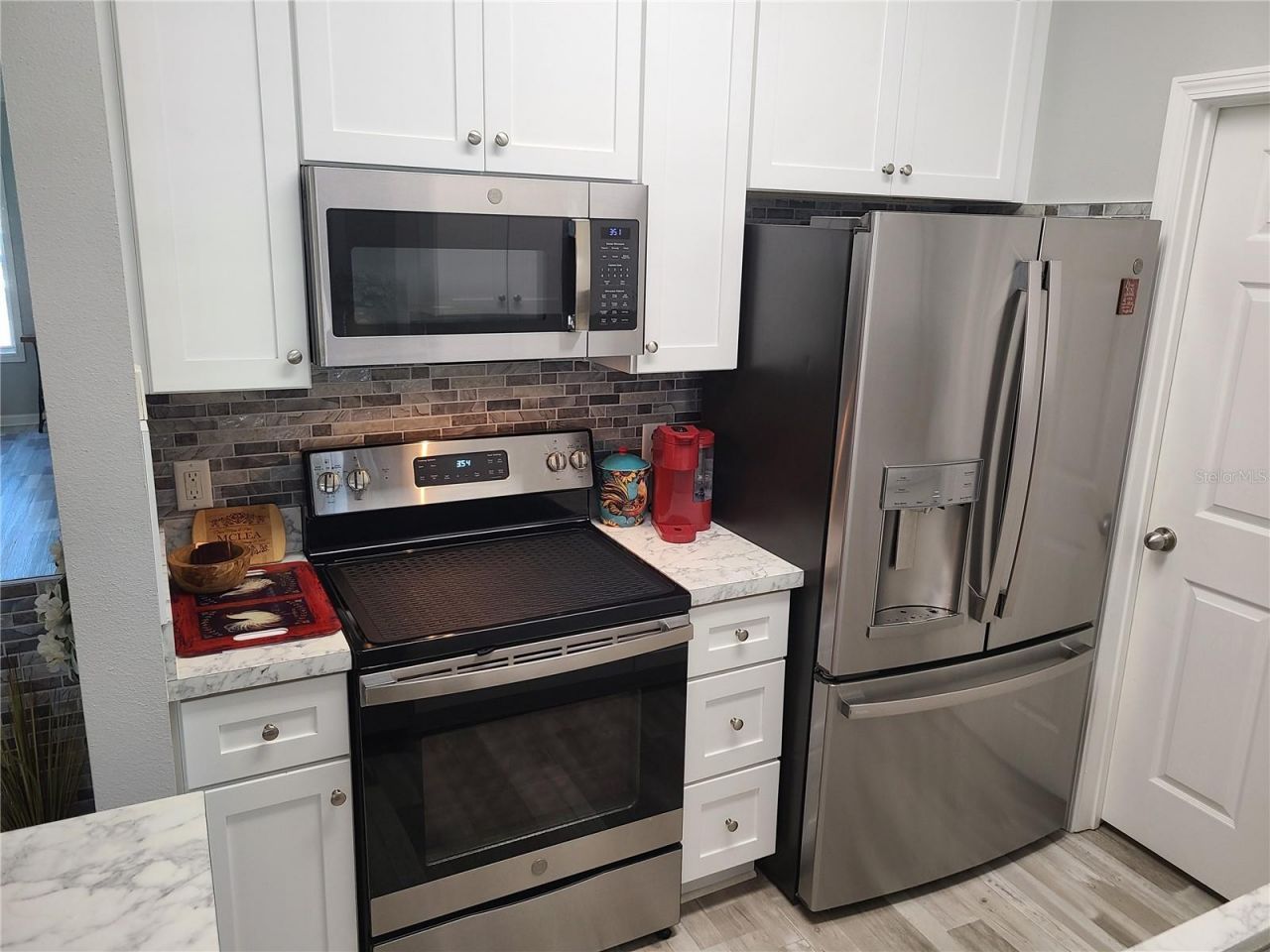 4802 51st Street W, Unit 1207, Bradenton, FL 34210 Photo