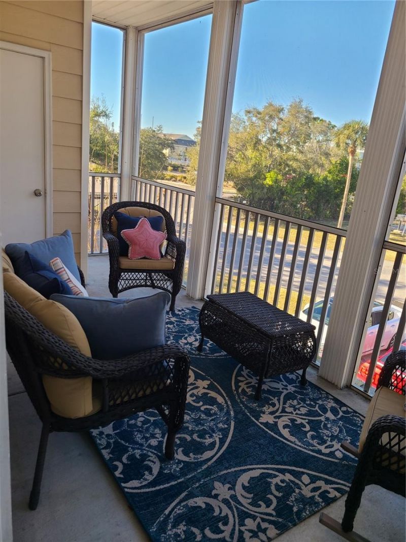 4802 51st Street W, Unit 1207, Bradenton, FL 34210 Photo