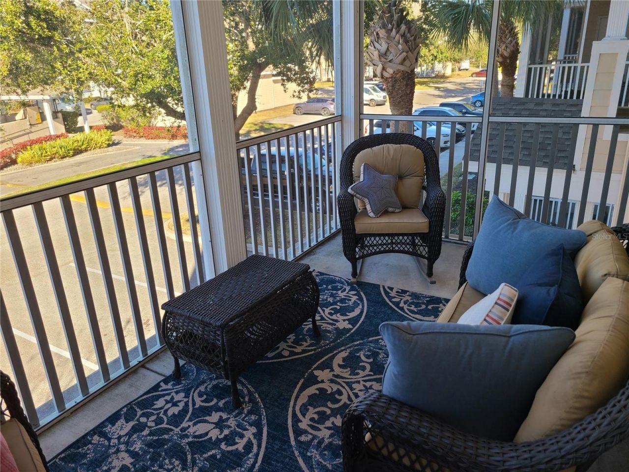 4802 51st Street W, Unit 1207, Bradenton, FL 34210 Photo