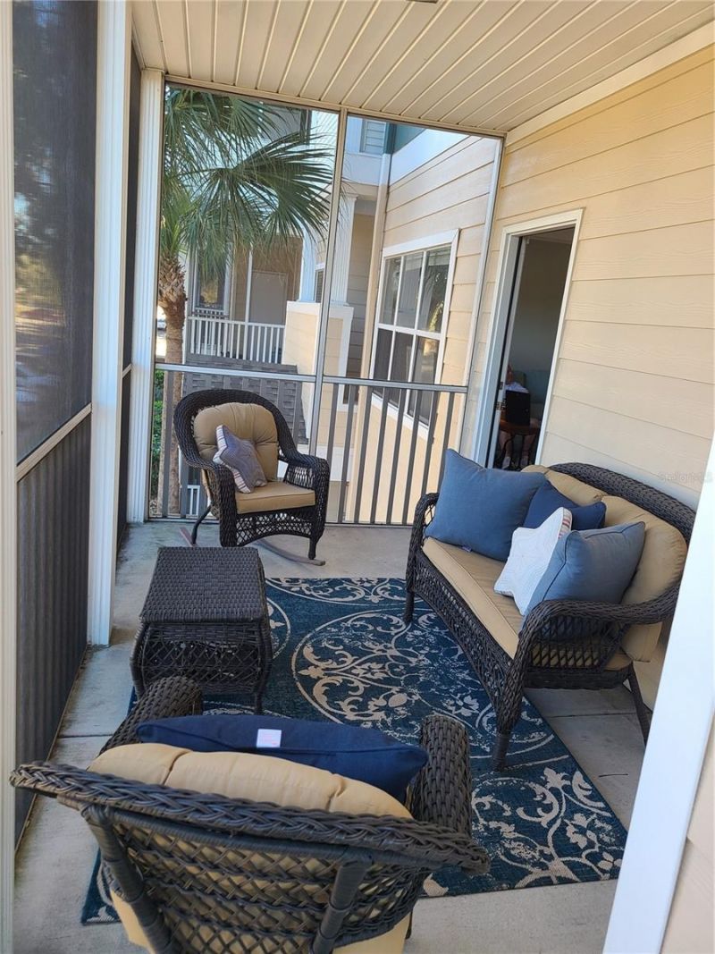 4802 51st Street W, Unit 1207, Bradenton, FL 34210 Photo