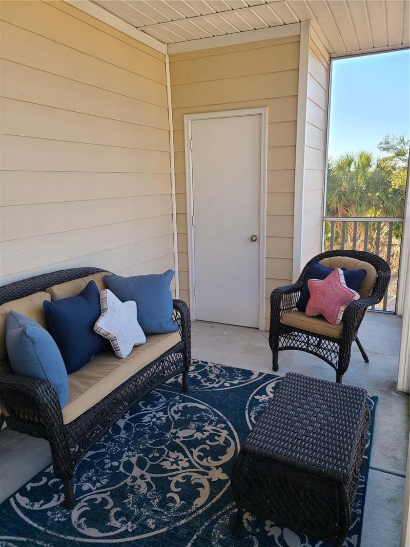 4802 51st Street W, Unit 1207, Bradenton, FL 34210 Photo