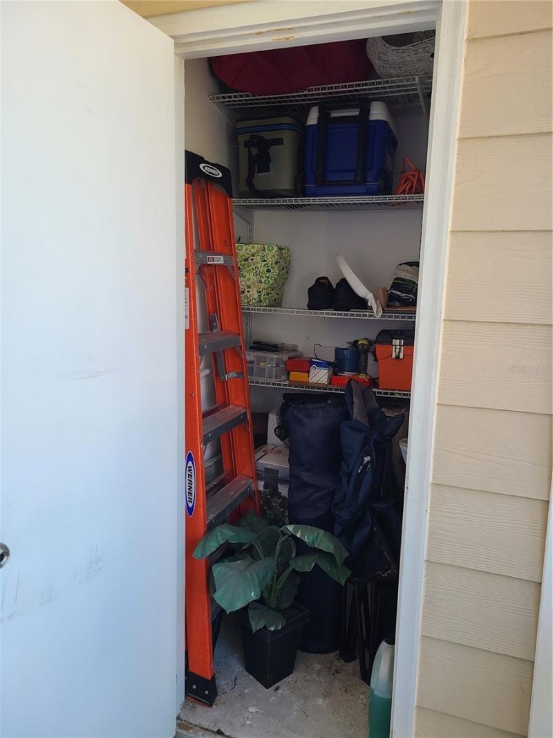 4802 51st Street W, Unit 1207, Bradenton, FL 34210 Photo