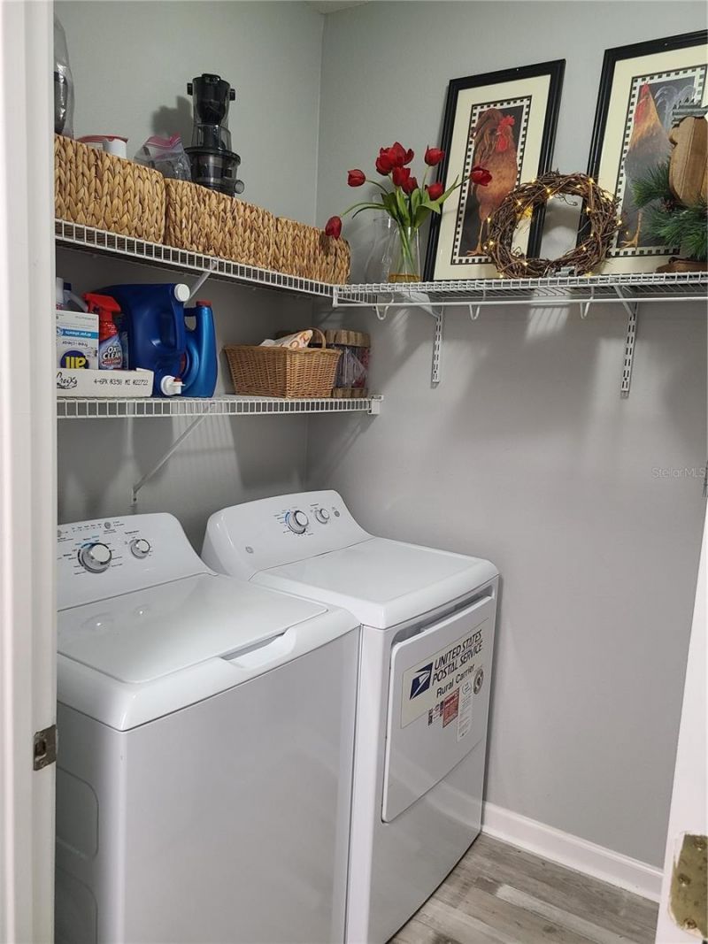 4802 51st Street W, Unit 1207, Bradenton, FL 34210 Photo