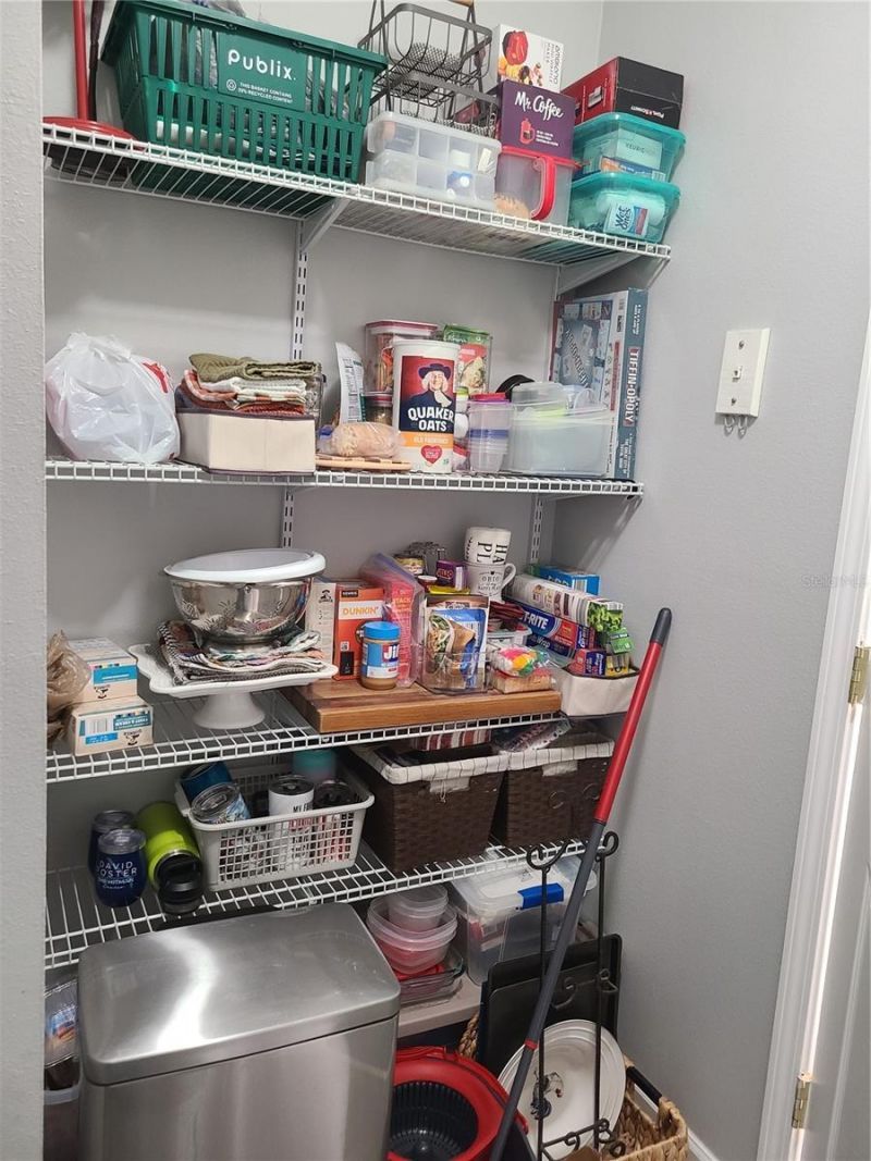 4802 51st Street W, Unit 1207, Bradenton, FL 34210 Photo