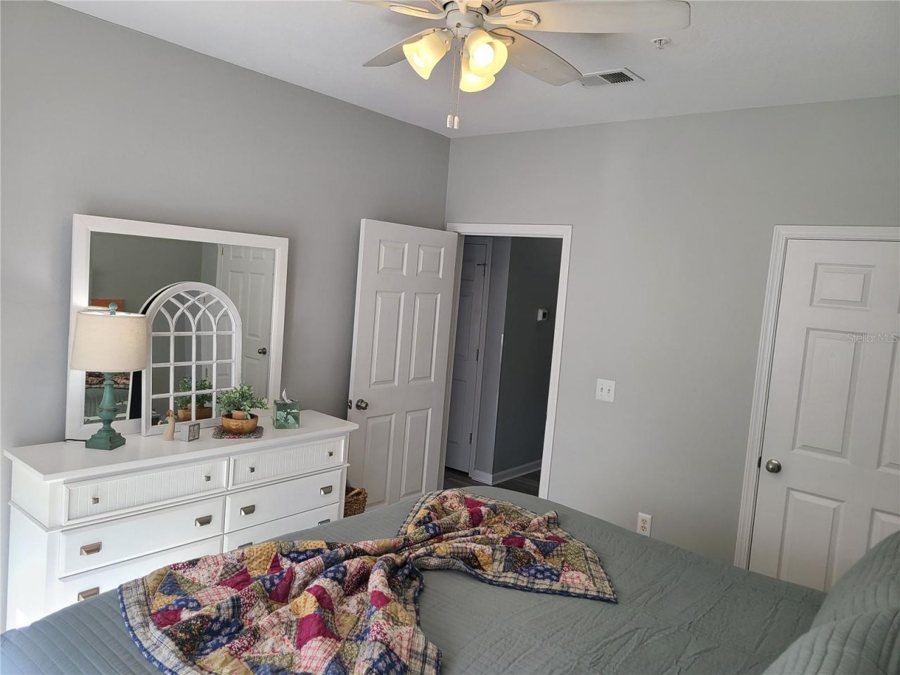 4802 51st Street W, Unit 1207, Bradenton, FL 34210 Photo