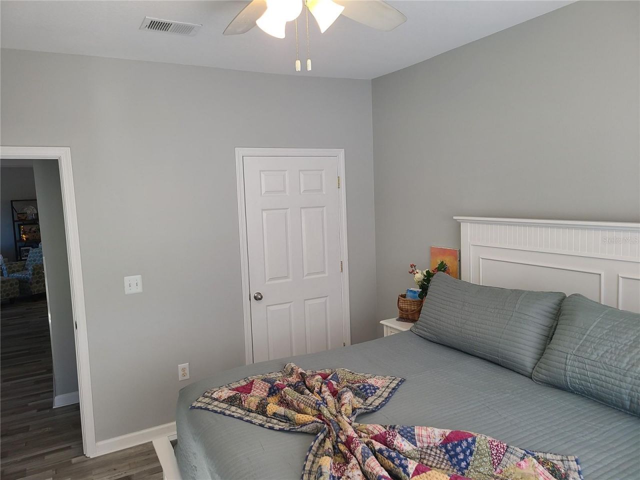 4802 51st Street W, Unit 1207, Bradenton, FL 34210 Photo