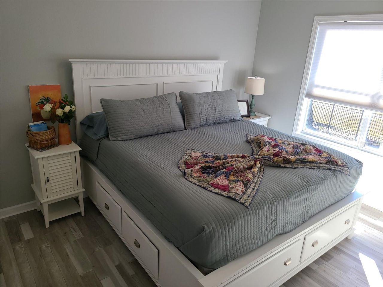 4802 51st Street W, Unit 1207, Bradenton, FL 34210 Photo