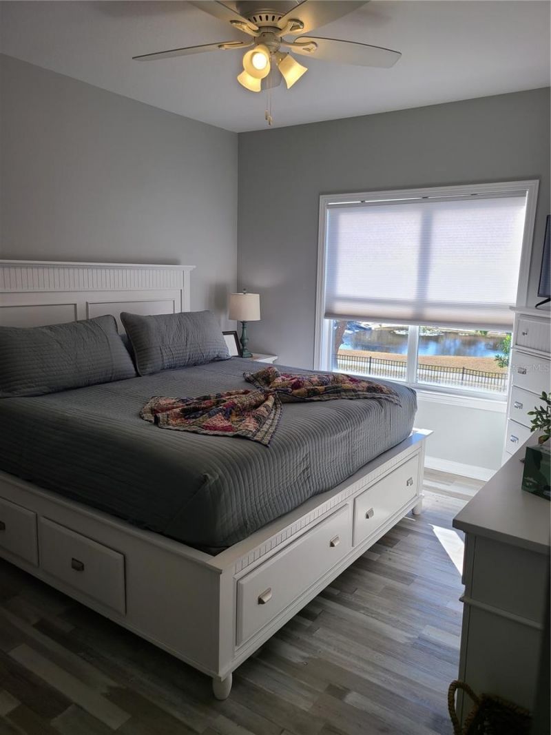 4802 51st Street W, Unit 1207, Bradenton, FL 34210 Photo