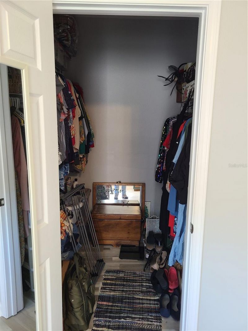 4802 51st Street W, Unit 1207, Bradenton, FL 34210 Photo