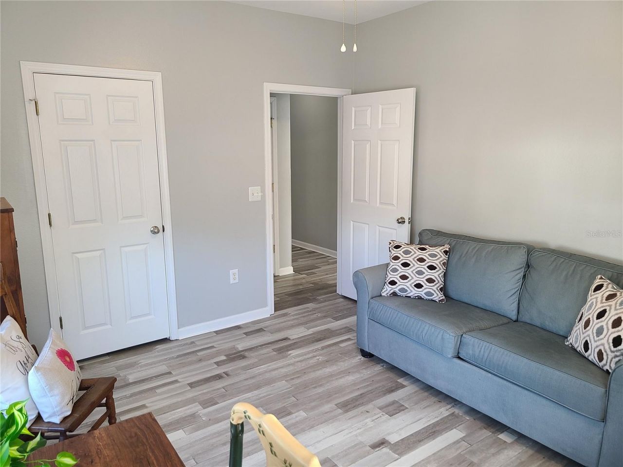 4802 51st Street W, Unit 1207, Bradenton, FL 34210 Photo