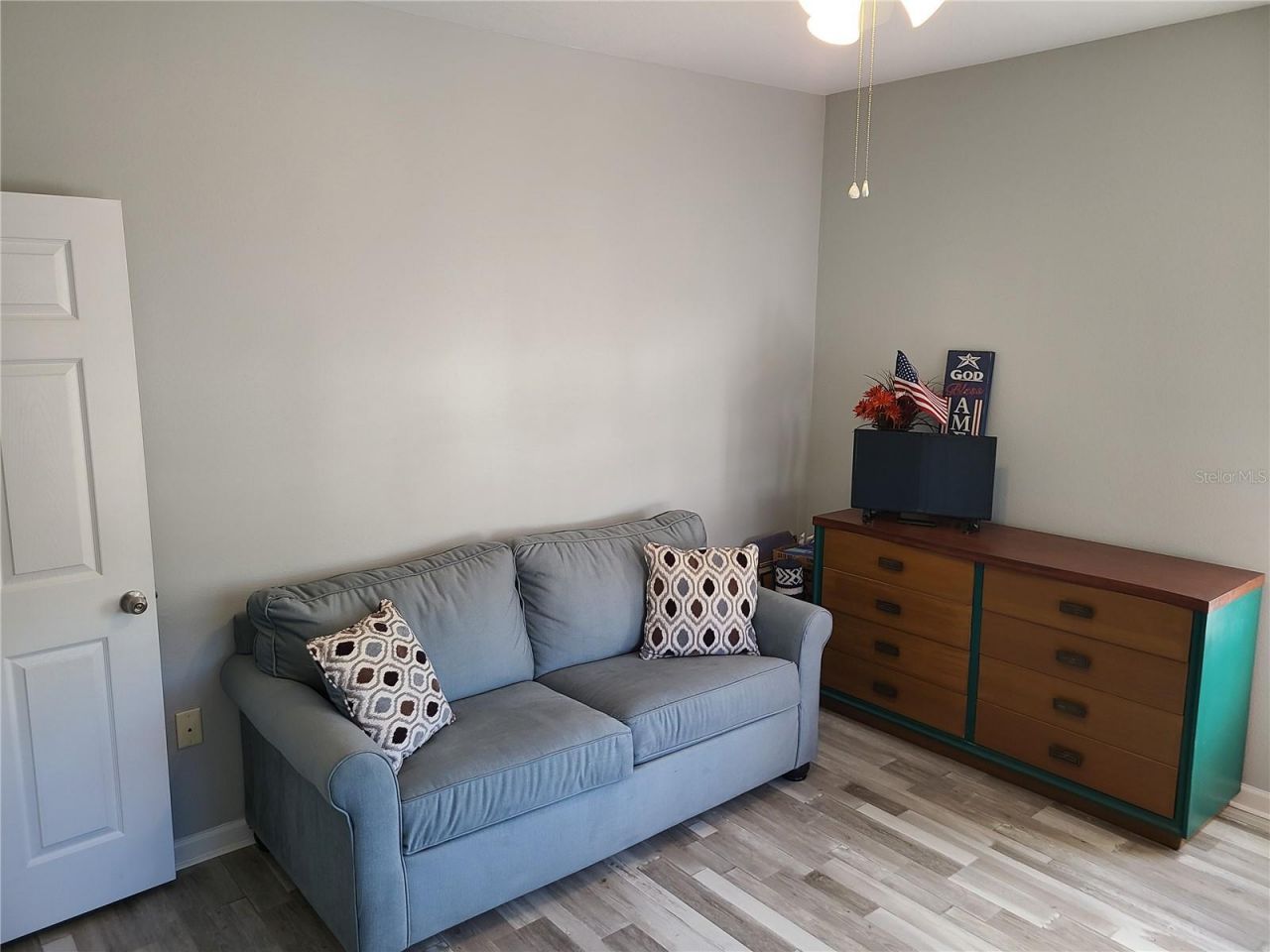 4802 51st Street W, Unit 1207, Bradenton, FL 34210 Photo