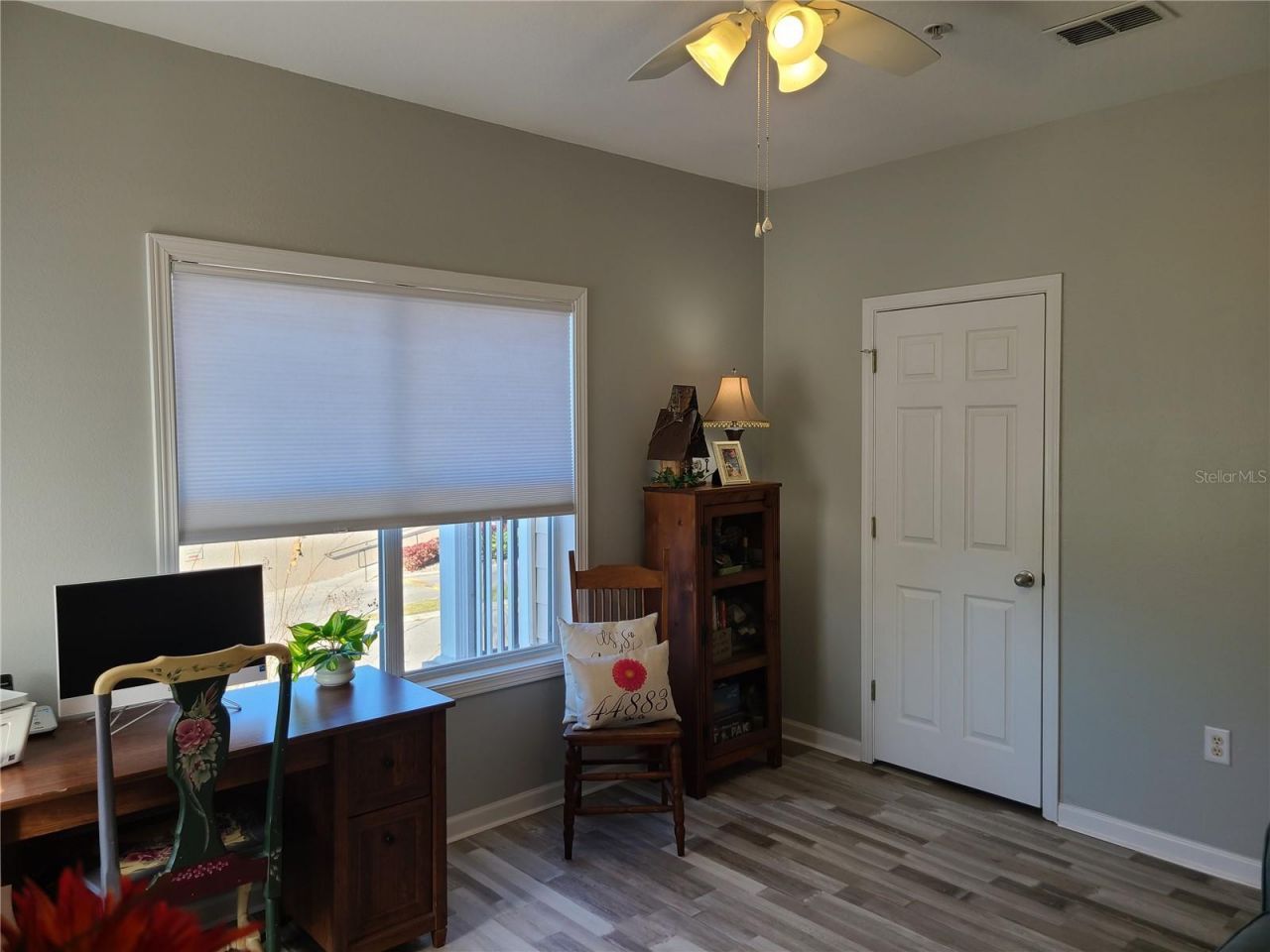 4802 51st Street W, Unit 1207, Bradenton, FL 34210 Photo