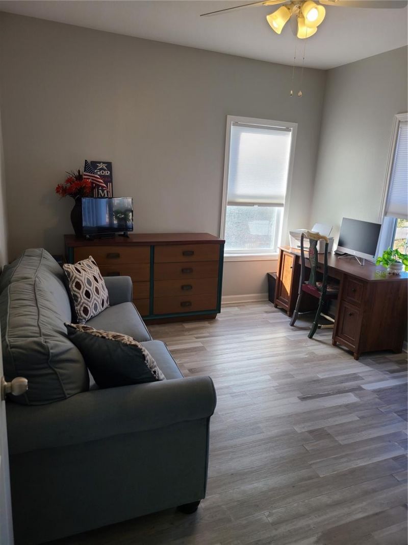 4802 51st Street W, Unit 1207, Bradenton, FL 34210 Photo