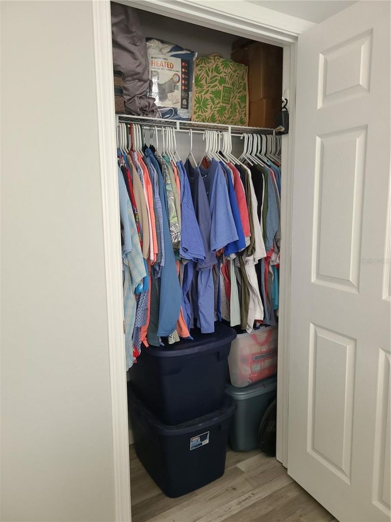 4802 51st Street W, Unit 1207, Bradenton, FL 34210 Photo